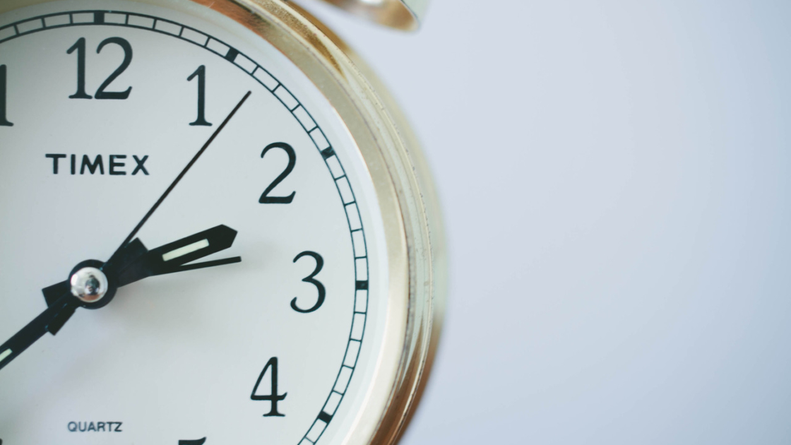 It S Time To Cut Down The Crazy Hours At Your Startup Ideas