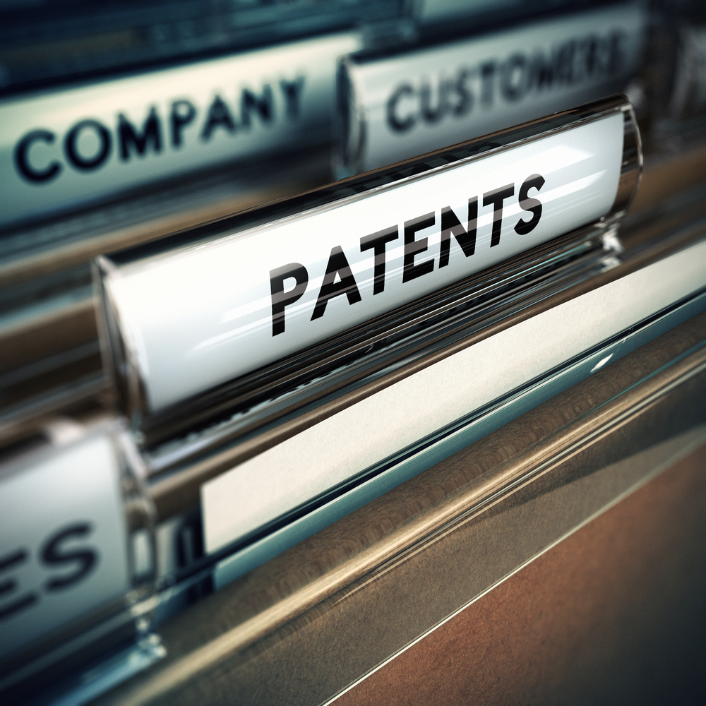 wilmer hale legal tip patents startups