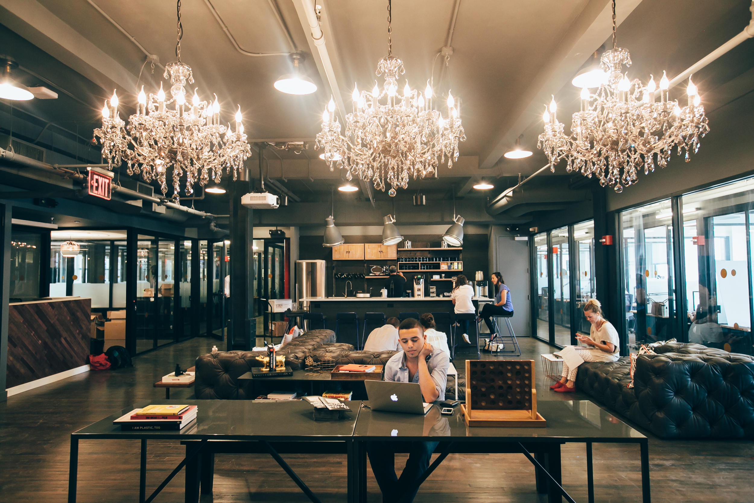 WeWork_Park_South_Make_A_Coworking_Space_Work_For_You