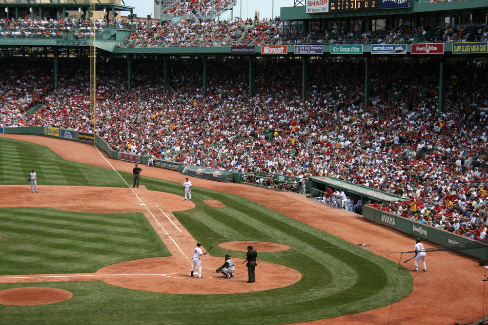 fenway_fast_pitch_boston_wework_startups