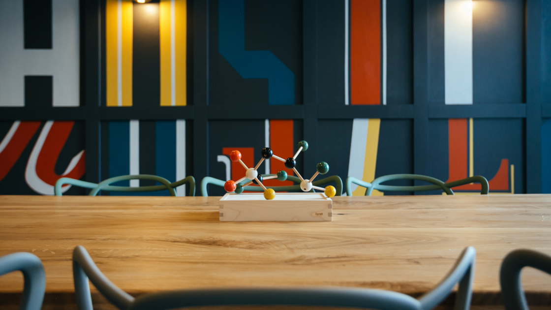 what you need to know about board meetings wework south bank london