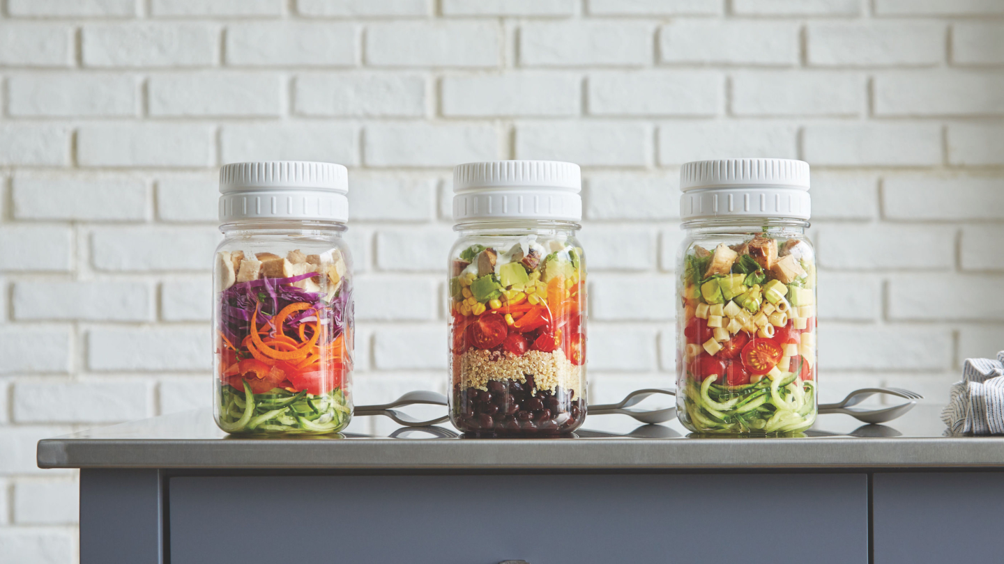 https://www.wework.com/ideas/wp-content/uploads/sites/4/2016/06/Pampered-Chef-Mason-Jar-Set-1440x810.jpg