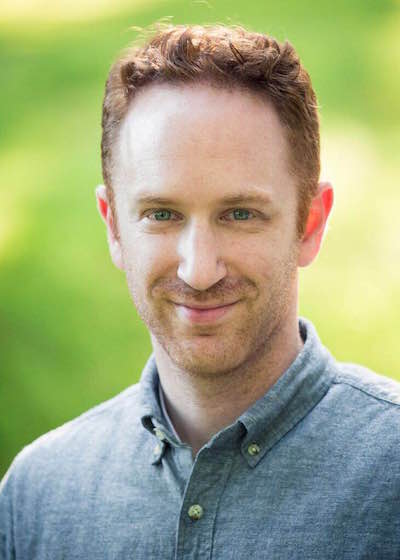 Philip Brodsky