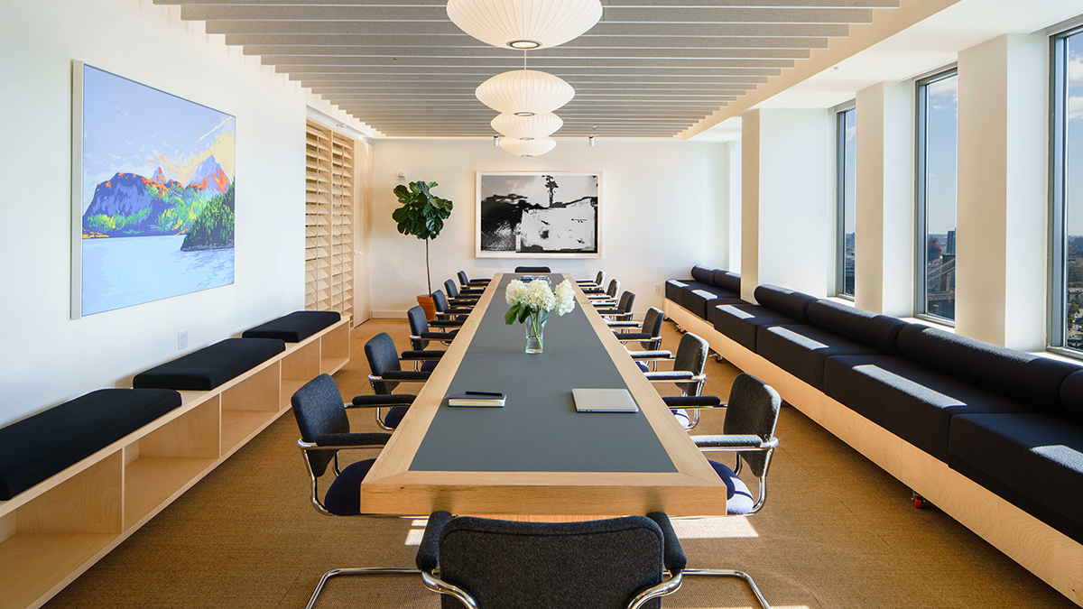 Download Meeting Room Conference Room Interior Design Royalty-Free Stock  Illustration Image - Pixabay