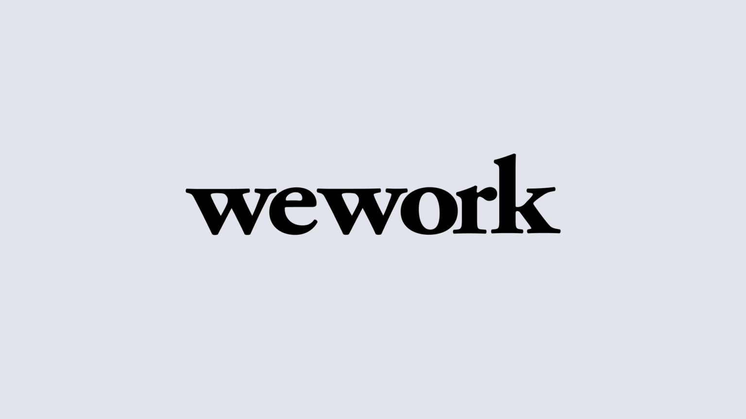 WeWork Statement Regarding Russia Operations WeWork Newsroom